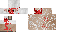 Texture for Shep demon