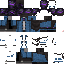 Texture for Crying