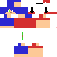 Texture for jack