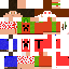 Texture for timo2