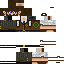 Texture for Engeneer no  gogles