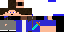 Texture for nitrox2