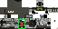 Texture for cnjh