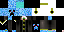 Texture for mpu2014