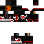 Texture for Tobi