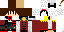 Texture for LUAN