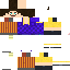 Texture for Hello neigbor