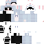 Texture for asdas