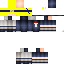 Texture for fds