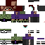 Texture for Ikledy{reversa}