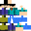 Texture for nikomarusann