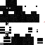 Texture for yut