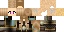 Texture for gitl