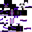 Texture for Galaxy Drift