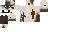 Texture for Oliver  