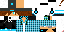 Texture for QuizPro