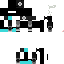 Texture for kevin
