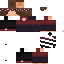 Texture for YT MultiC