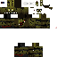 Texture for user