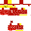 Texture for babik zima 2