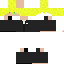 Texture for 完成品タキシード