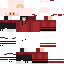 Texture for ali