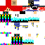 Texture for BOSS