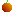 Texture for gapple