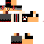 Texture for sdssd