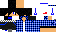 Texture for SDA
