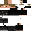 Texture for finalista