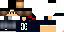 Texture for fvh