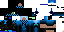 Texture for skiler3d