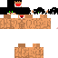 Texture for titan