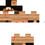 Texture for char.png