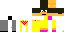 Texture for Yolobros the first