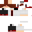 Texture for R3YNDER V.5.2