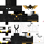 Texture for skin2024