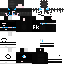 Texture for lightblue