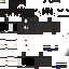 Texture for timazykov 