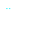 Texture for good_null