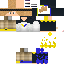 Texture for godiapvp
