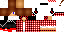 Texture for AI CAVACOS