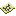 Texture for ed