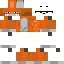 Texture for zorro