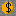 Texture for Gold coin ore