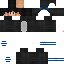 Texture for RevenduHD