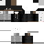 Texture for Mathias aranha