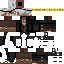 Texture for my