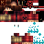 Texture for srt
